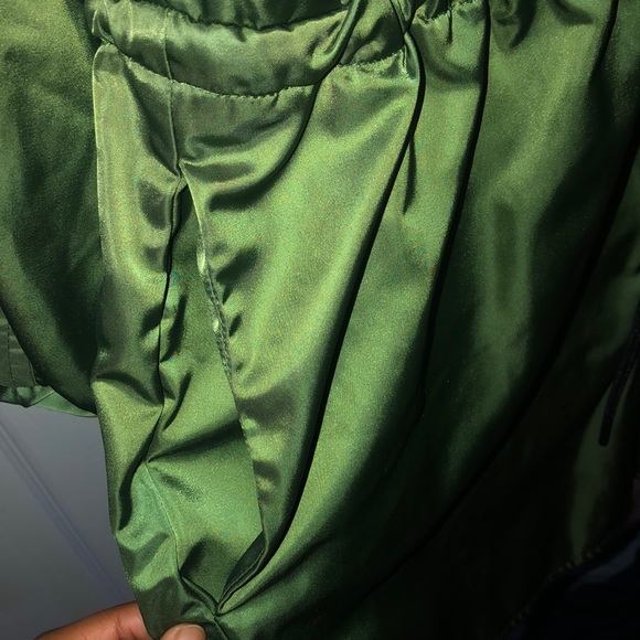 Hunter For Target Romper - Picture 5 of 8